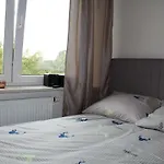 Apartament 69 Metro