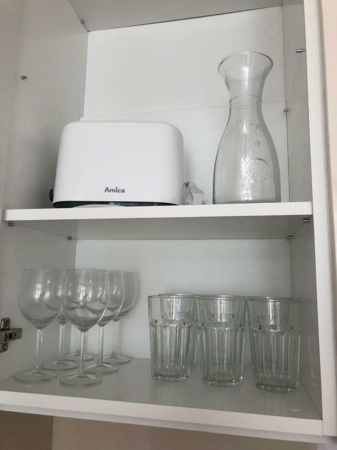 Apartament 69 Metro * Warszawa